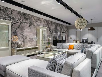 interior-painting