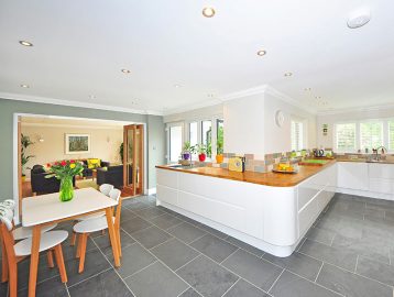 kitchen-inner