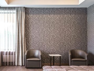 wallcovering-inner